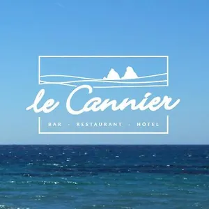 Hotel Le Cannier